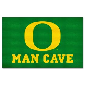 Oregon Man Cave UltiMat 5'x8' Rug